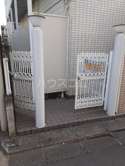 12/26 その他画像