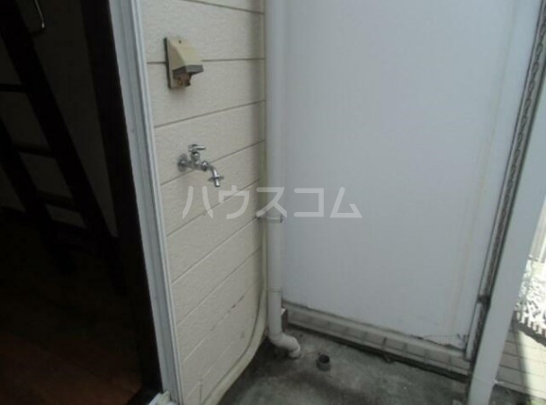 13/26 その他画像