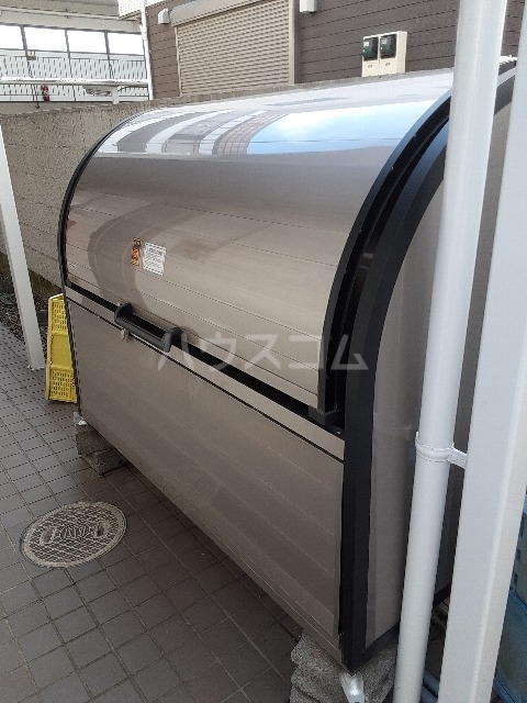 14/26 その他画像