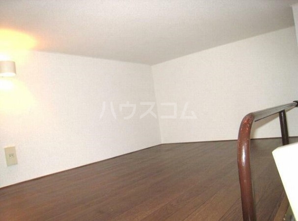 15/26 その他画像