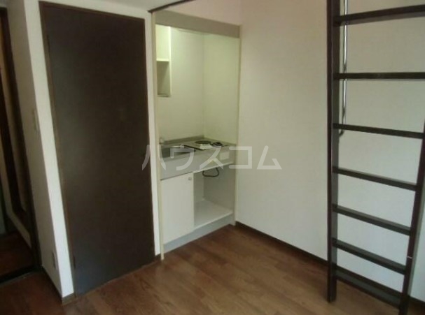 3/26 リビング/ダイニング