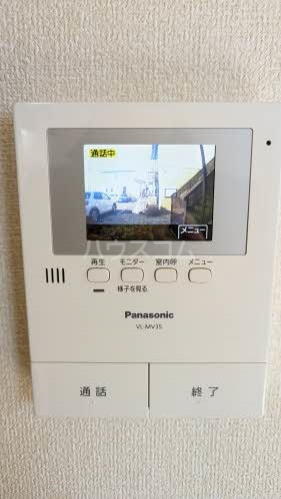 13/26 その他画像