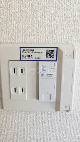 14/26 その他画像