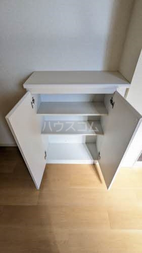 16/26 その他画像