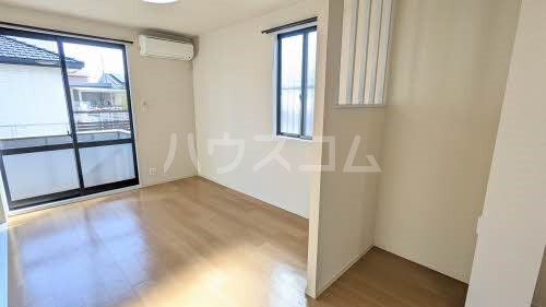 3/26 リビング/ダイニング