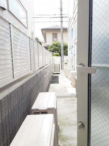 22/30 その他画像