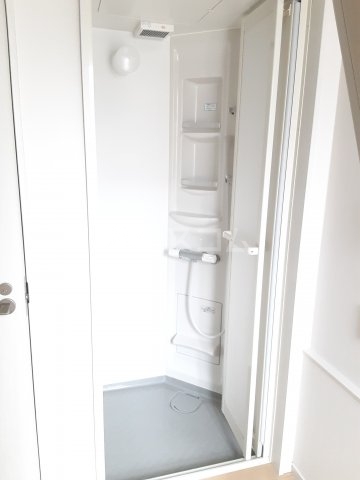 17/30 その他画像