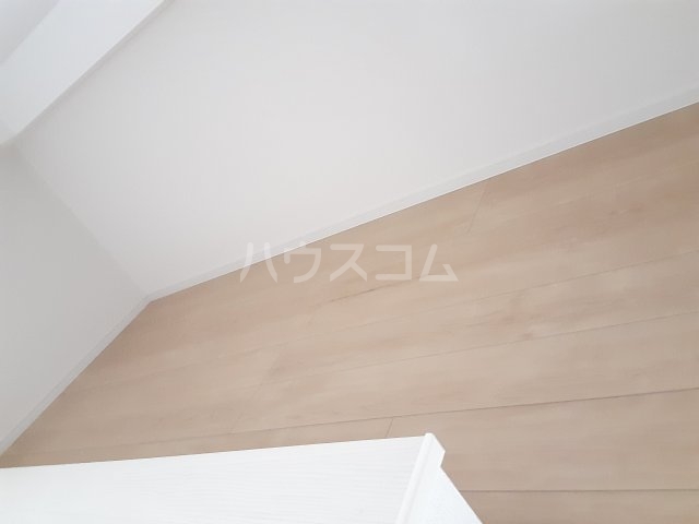 18/30 その他画像