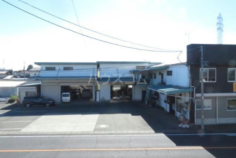 12/24 その他画像