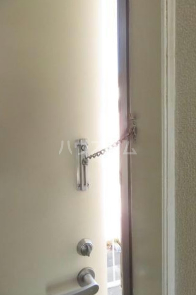 13/24 その他画像