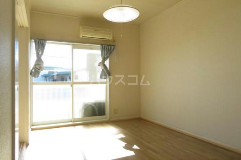 3/24 リビング/ダイニング