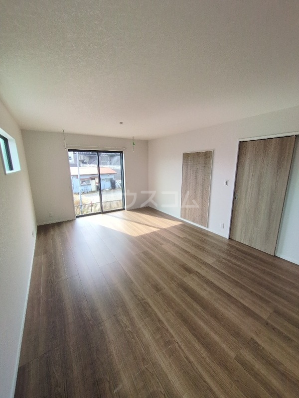 6/30 リビング/ダイニング