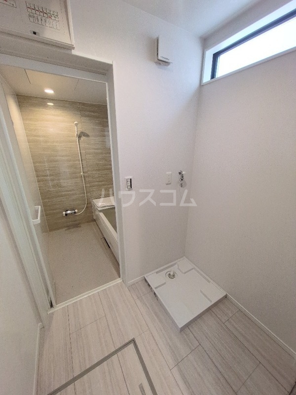 27/30 その他画像