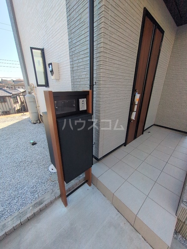 28/30 その他画像