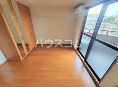 15/15 その他画像