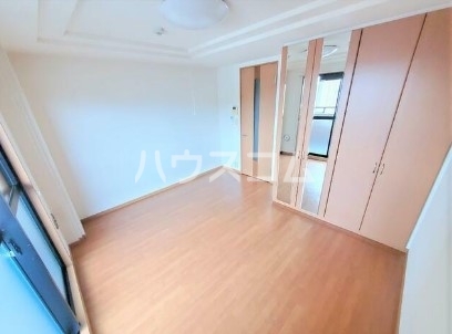 4/15 リビング/ダイニング