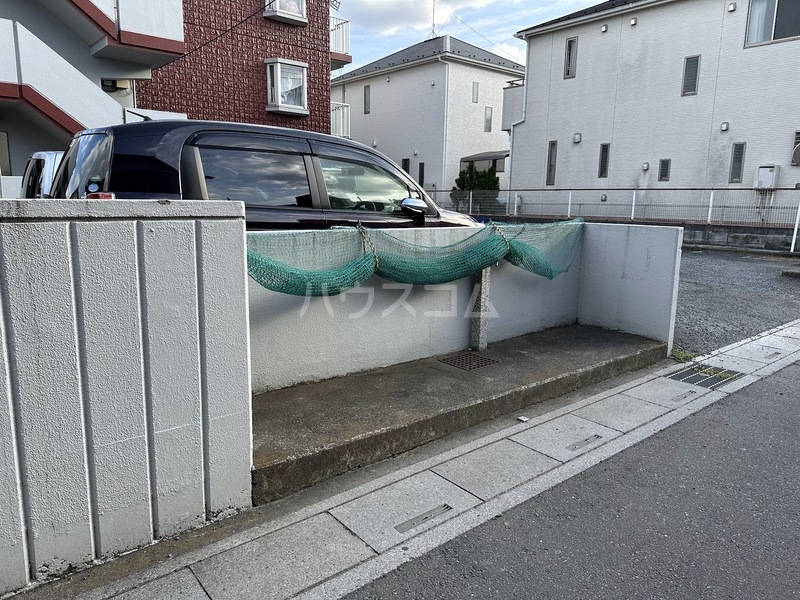 16/30 その他画像