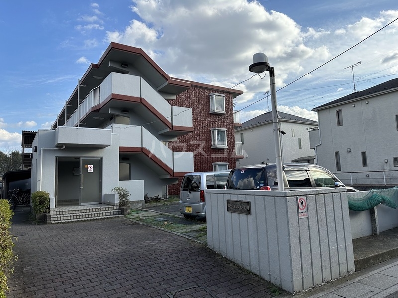 18/30 その他画像