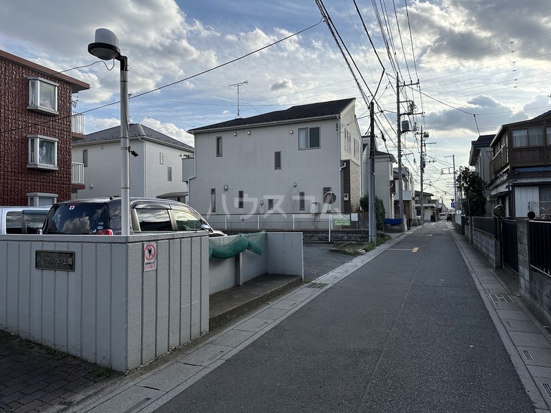 19/30 その他画像