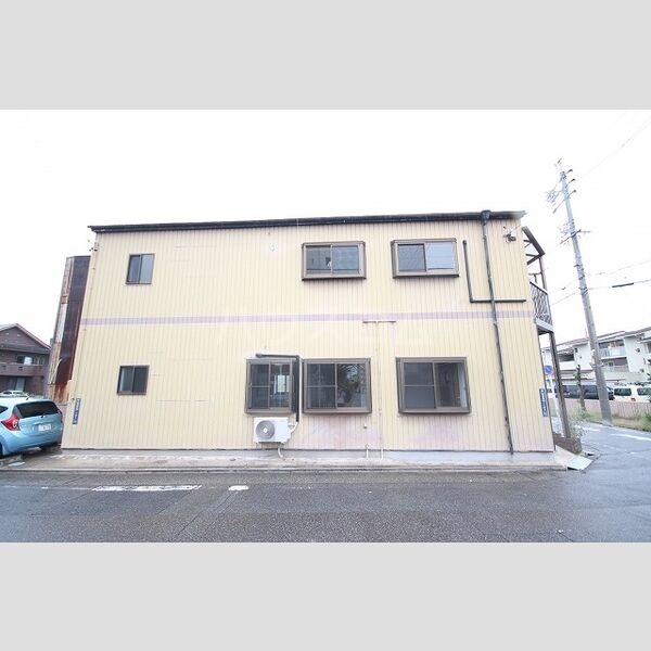 13/19 その他画像