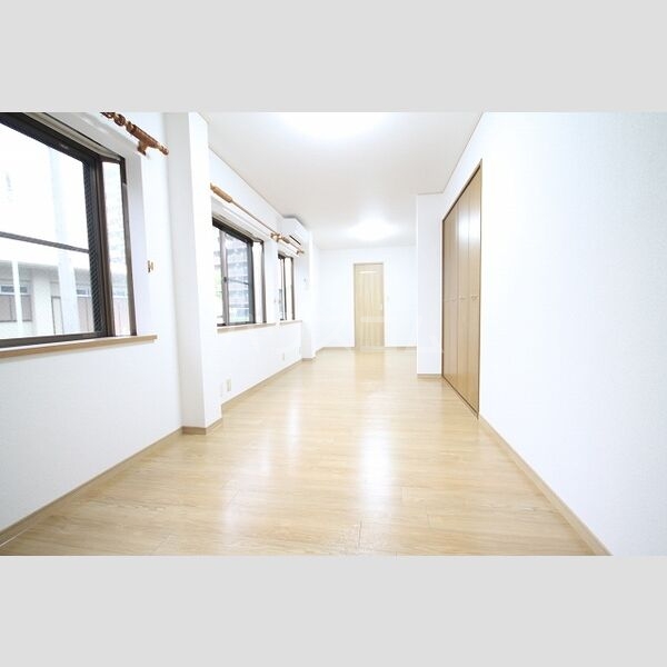 3/19 リビング/ダイニング