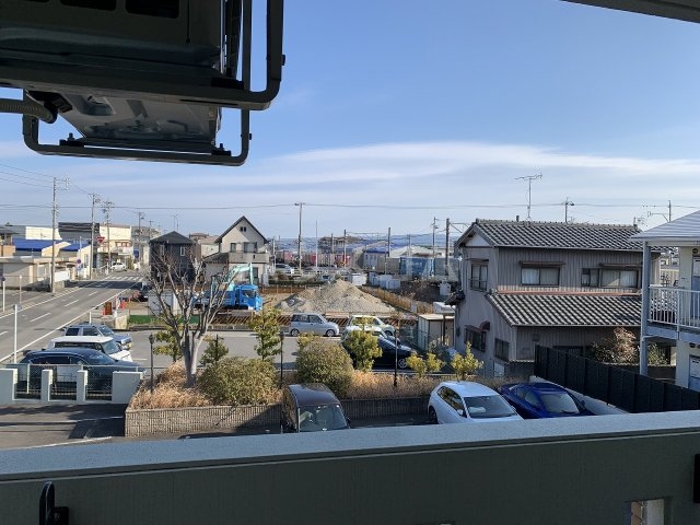 18/30 その他画像