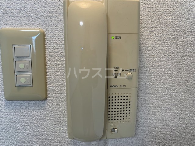 19/30 その他画像