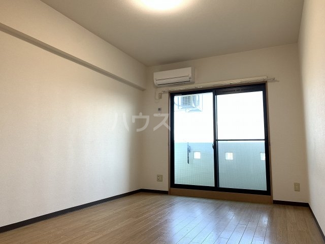 6/30 リビング/ダイニング