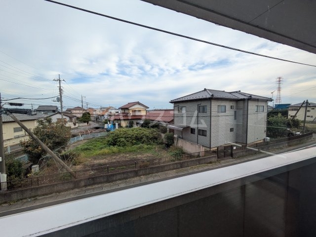 20/30 その他画像