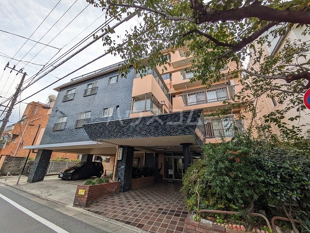 2/30 外観