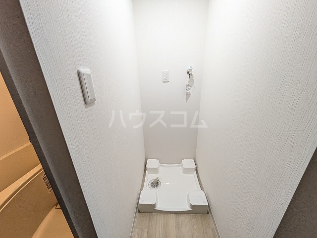 16/30 設備