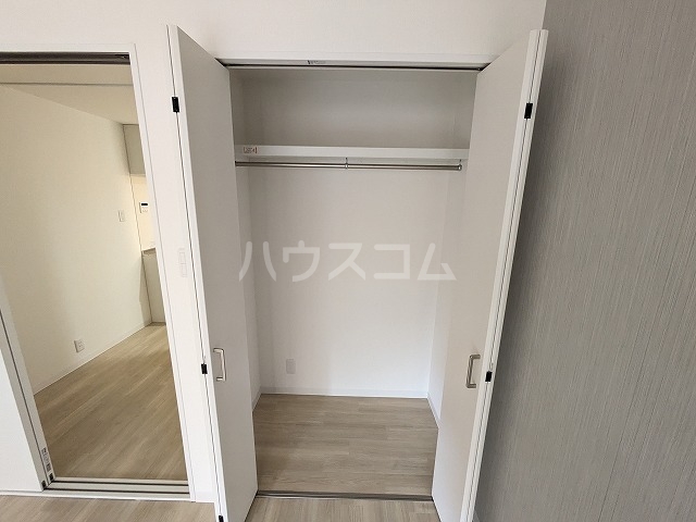 6/30 収納