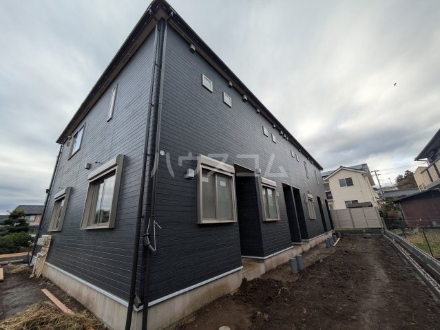 24/30 その他画像