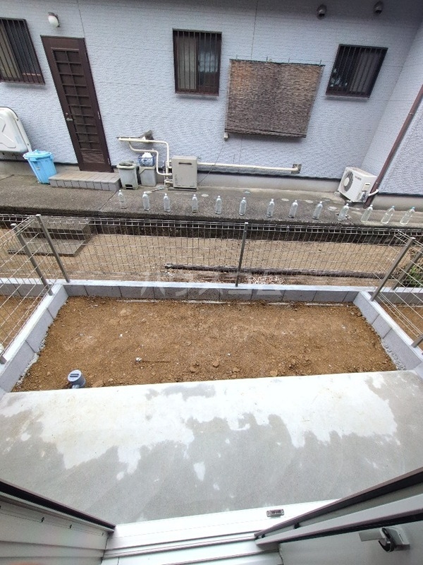 27/30 その他画像