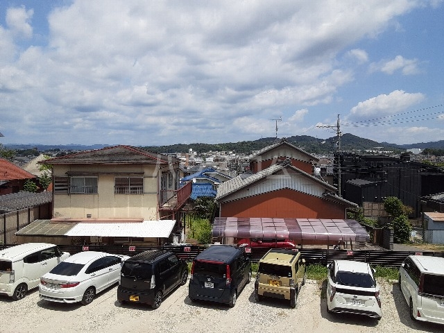 17/30 その他画像