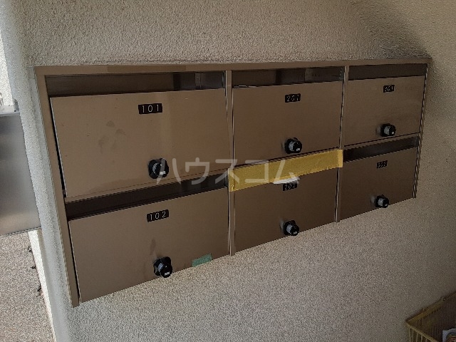 18/30 その他画像