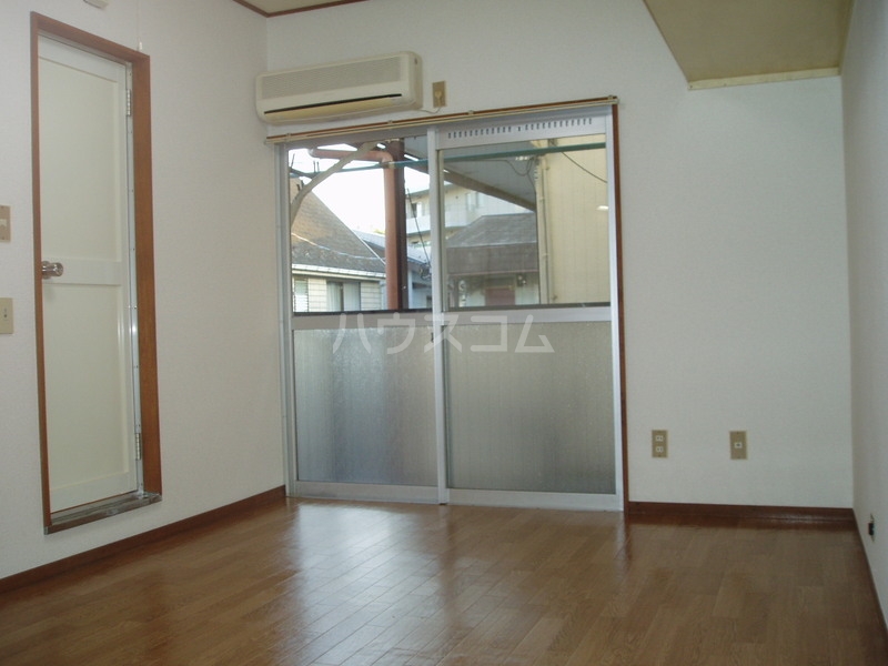 3/10 リビング/ダイニング