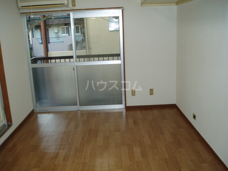 5/10 リビング/ダイニング