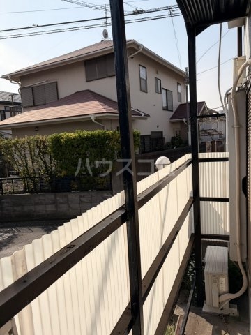 12/13 その他画像