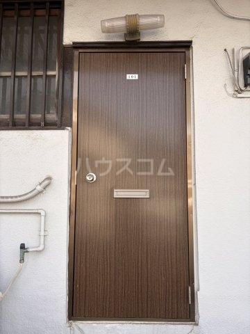 13/13 その他画像