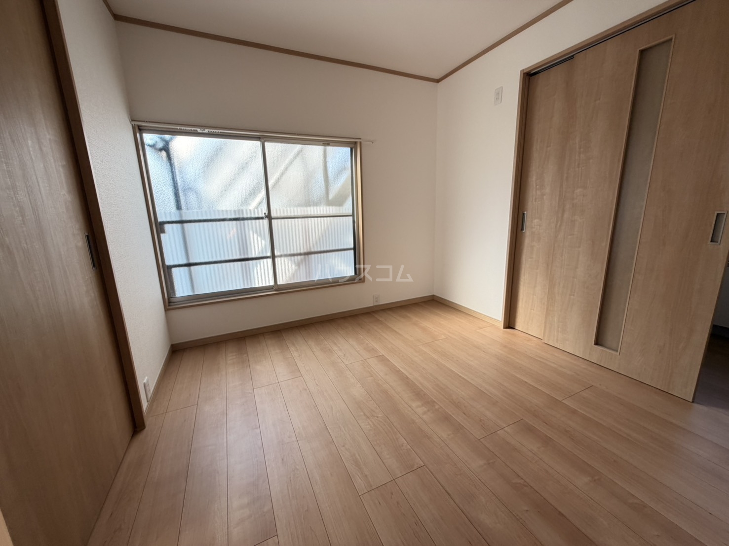 3/13 リビング/ダイニング