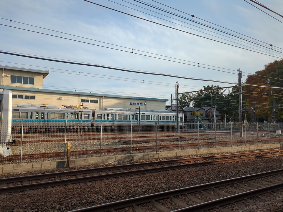 22/30 その他画像