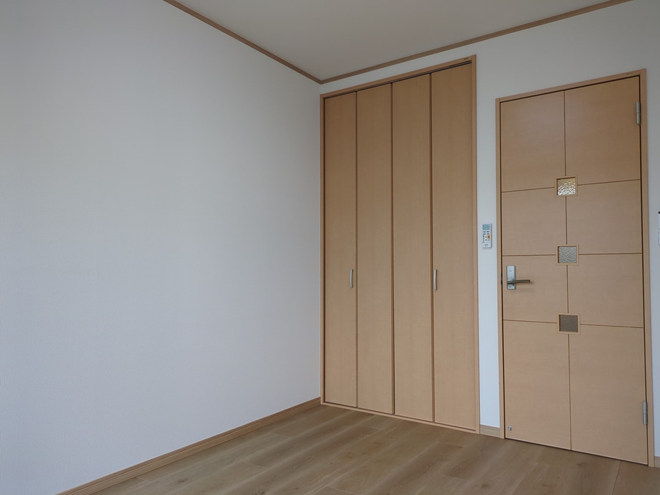 6/30 リビング/ダイニング