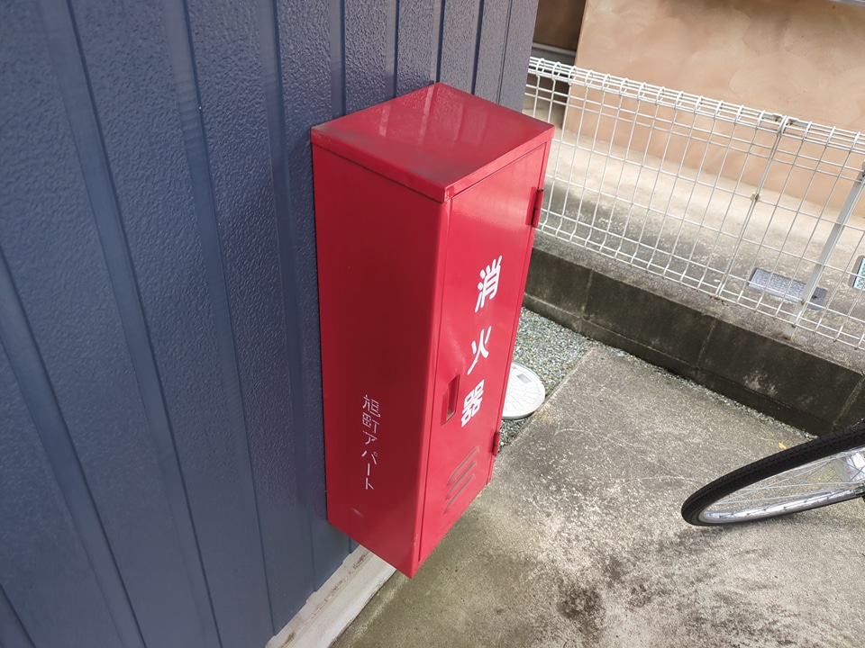 29/30 その他画像