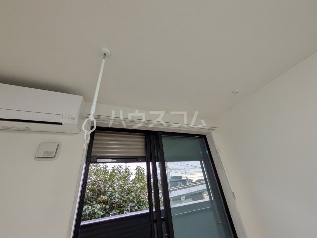 29/30 その他画像