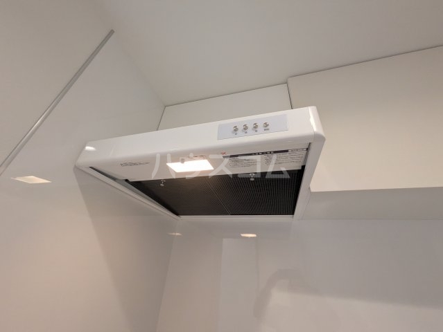 29/30 その他画像