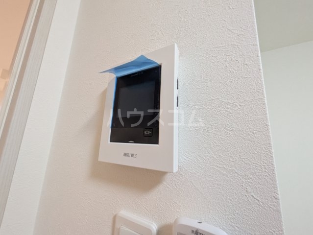 26/30 その他画像