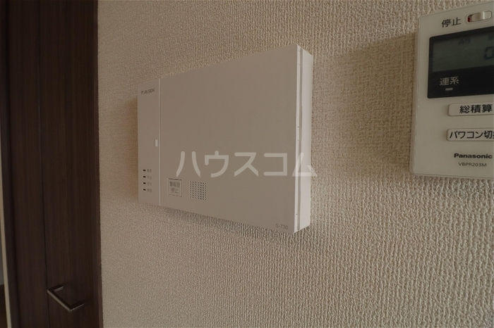 15/18 その他画像