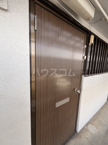 14/14 その他画像