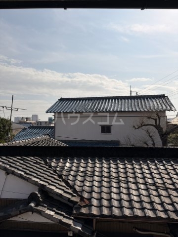 13/14 その他画像